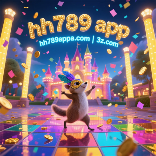 Bônus e Promoções: Maximize sua Experiência no hh789 App
