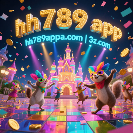 hh789 app