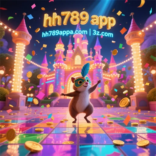 Descubra o Programa VIP do hh789 App: Vantagens e Oportunidades para Jogadores