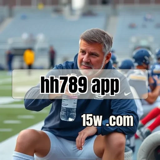 hh789 app: Sua Nova Parada para Jogos de Arcade Imperdíveis