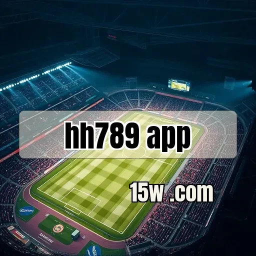 hh789 app Jogos de cartas