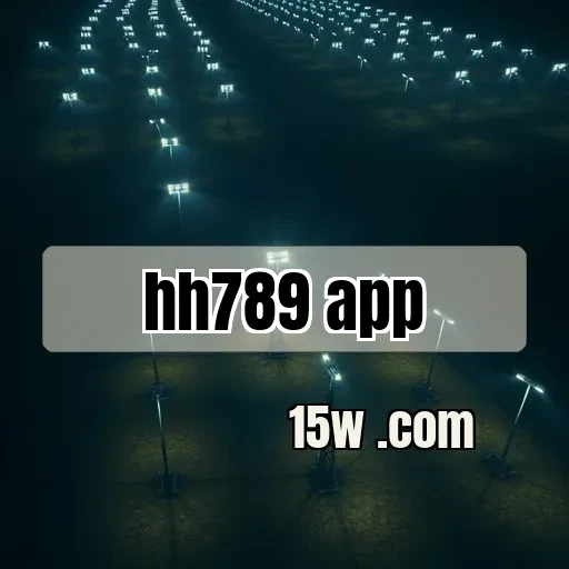 hh789 app Programa VIP